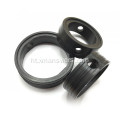 Koutim NBR neoprene bushings sispansyon kawotchou